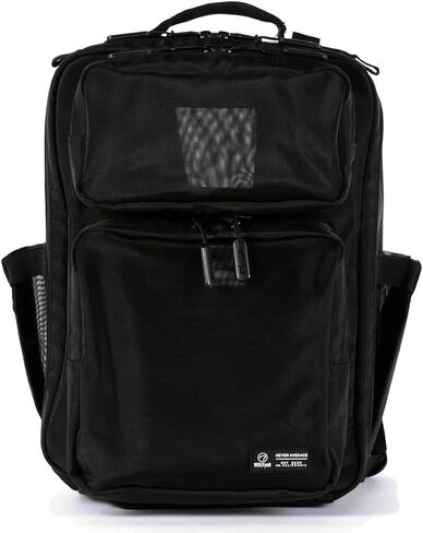 WOLFpak 15L Backpack (Miami Vice) in Kuwait