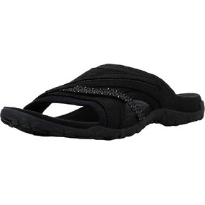 Merrell Women's Dark Earth Terran Slide II 8 B(M) US in Kuwait