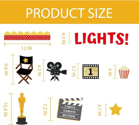 Countdown to Summer Bulletin Board Decoration Set, End of The Year Classroom Decor Hawaiian Luau Bulletin Board Border Tropical Palm Cutouts for Classroom Window Door Wall Home Office School 81Pcs in Kuwait