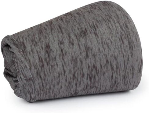 Buff Unisex HTR Adjustable Reflective Sports Running Pro Baseball Cap Hat in Kuwait