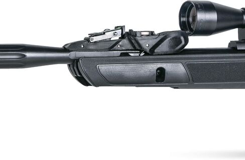 مجلة Gamo 10X GEN2 Quick-Shot .22 كالوري. (سوارم فيوجن 10X GEN2 وسوارم ماكسيم 10X GEN2) in Kuwait