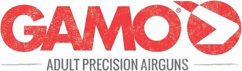 مجلة Gamo 10X GEN2 Quick-Shot .22 كالوري. (سوارم فيوجن 10X GEN2 وسوارم ماكسيم 10X GEN2) in Kuwait