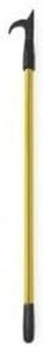 Ypd-8 8' Featherlight Pike Pole in Saudi Arabia