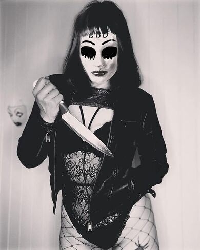 HOMELEX The Purge Cross Mask Anarchy Movie Mask Horror Killer Masked Halloween Costume Party in Kuwait