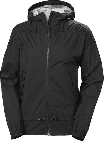Helly-Hansen Women's Escape Jacket in Saudi Arabia