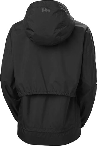 Helly-Hansen Women's Escape Jacket in Saudi Arabia