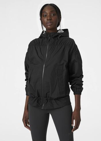 Helly-Hansen Women's Escape Jacket in Saudi Arabia