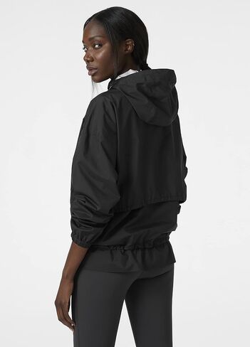 Helly-Hansen Women's Escape Jacket in Saudi Arabia