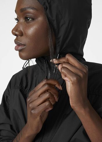 Helly-Hansen Women's Escape Jacket in Saudi Arabia