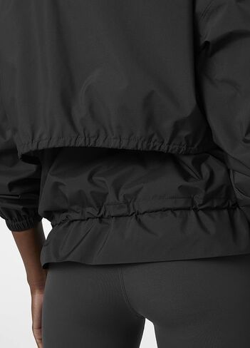 Helly-Hansen Women's Escape Jacket in Saudi Arabia