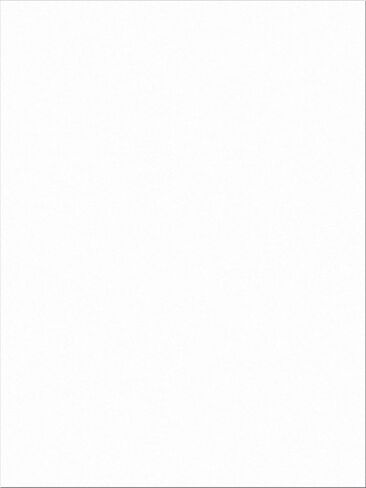 Prang (Formerly SunWorks) Construction Paper, Bright White, 9" x 12", 100 Sheets in Kuwait