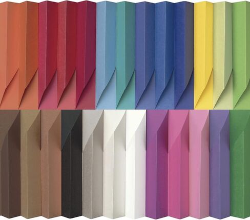 Prang (Formerly SunWorks) Construction Paper, Bright White, 9" x 12", 100 Sheets in Kuwait