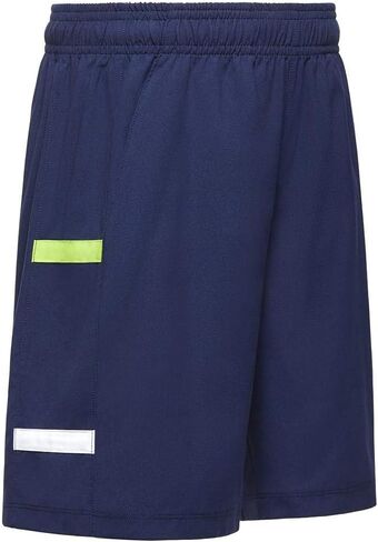 شورت التنس الأساسي للأولاد من Fila in Saudi Arabia