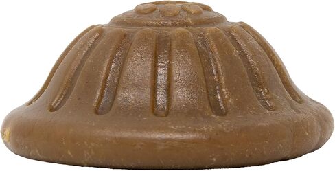 Starmark Everlasting Treat for Dogs, Chicken, Large in Kuwait