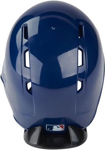 Boston Sox Rawlings Unsigned Mini Batting Helmet - MLB Mini Helmets in Saudi Arabia