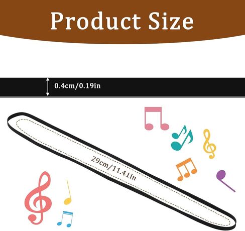 حزام القرص الدوار لـ Audio-Technica AT-LP60 & AT-PL50، حزام مشغل تسجيل ستيريو تلقائي استبدال أحزمة القرص الدوار المطاطية in Saudi Arabia