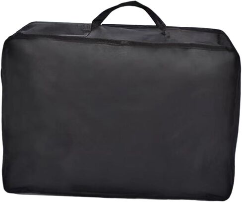 Drum Pedal Bag Storage Case Musical Instrument Accessory Carrying Bag for Travel in Saudi Arabia