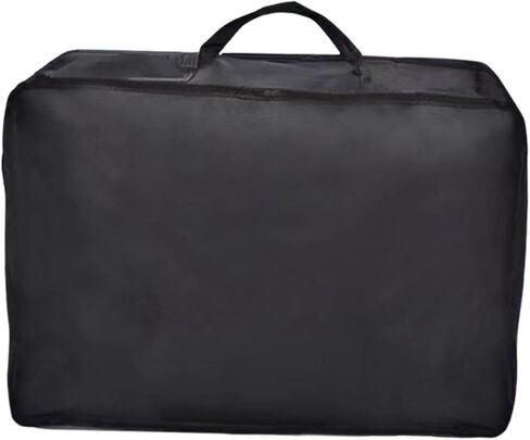 Drum Pedal Bag Storage Case Musical Instrument Accessory Carrying Bag for Travel in Saudi Arabia