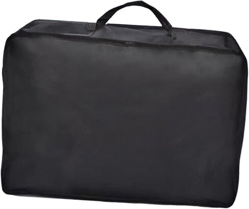 Drum Pedal Bag Storage Case Musical Instrument Accessory Carrying Bag for Travel in Saudi Arabia