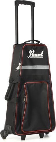 Pearl PKBC91 Carrying Case in Saudi Arabia