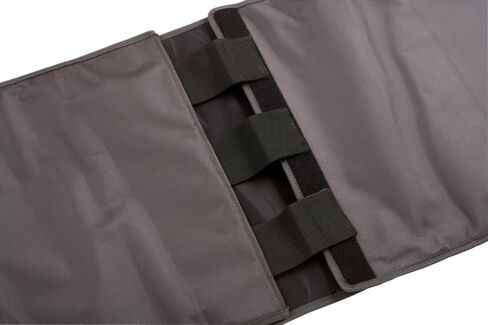 Pearl MDCG20 Marching Bass Drum Cover in Saudi Arabia