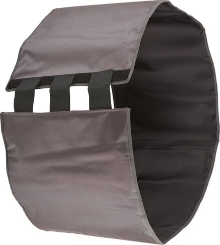 Pearl MDCG20 Marching Bass Drum Cover in Saudi Arabia