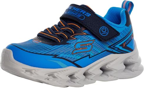 Skechers Boy's Vortex 2.0 Sneaker in Saudi Arabia