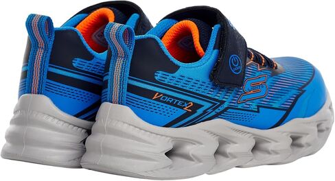 Skechers Boy's Vortex 2.0 Sneaker in Saudi Arabia