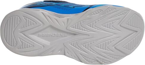 Skechers Boy's Vortex 2.0 Sneaker in Saudi Arabia