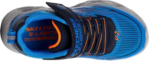 Skechers Boy's Vortex 2.0 Sneaker in Saudi Arabia