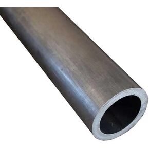 أنابيب فولاذية مستديرة من سبيكة 1020/1026 DOM - 1.125 بوصة × 0.065 بوصة × 72 بوصة in Kuwait