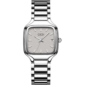 FAMIS للجنسين جنيف ليوبارد ساعة سيليكون الحد الأدنى رقيقة جدا ساعة جيلي جل ساعة السيدات فستان سوار ساعة التناظرية كوارتز ساعة ذهبية وردية تصميم الأزياء ساعة سيدة فتاة in Kuwait