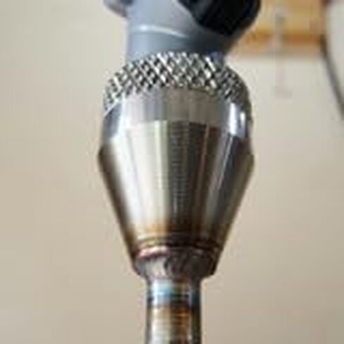Water Sabre TWS30 30 بوصة - مثالي لملف المبخر وتنظيف مكيف الهواء الصغير in Saudi Arabia