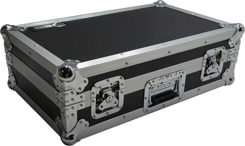 Harmony Audio HCCD100 100 جوهرة أو 300 كم حقيبة طريق نقل CD جديدة in Saudi Arabia
