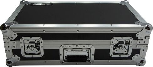 Harmony Audio HCCD100 100 جوهرة أو 300 كم حقيبة طريق نقل CD جديدة in Saudi Arabia