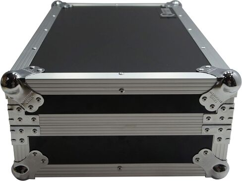 Harmony Audio HCCD100 100 جوهرة أو 300 كم حقيبة طريق نقل CD جديدة in Saudi Arabia