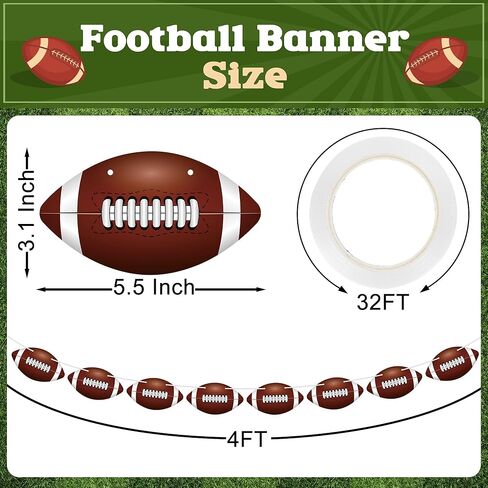 ديكورات حفلات سيارات السباق بطول 100 قدم، لافتة علم مربعات مسبقة التجميع، لافتة أعلام بلاستيكية كبيرة معلقة على الوجهين باللونين الأسود والأبيض، لوازم حفلات السباق in Kuwait