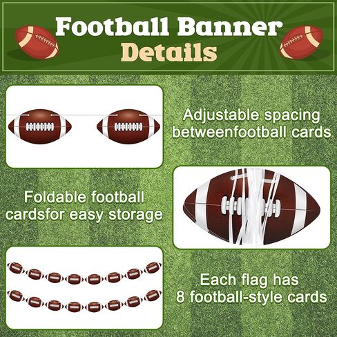 ديكورات حفلات سيارات السباق بطول 100 قدم، لافتة علم مربعات مسبقة التجميع، لافتة أعلام بلاستيكية كبيرة معلقة على الوجهين باللونين الأسود والأبيض، لوازم حفلات السباق in Kuwait