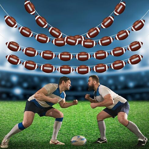 ديكورات حفلات سيارات السباق بطول 100 قدم، لافتة علم مربعات مسبقة التجميع، لافتة أعلام بلاستيكية كبيرة معلقة على الوجهين باللونين الأسود والأبيض، لوازم حفلات السباق in Kuwait