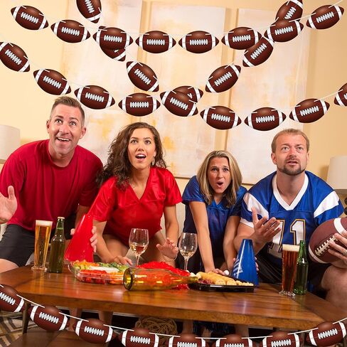 ديكورات حفلات سيارات السباق بطول 100 قدم، لافتة علم مربعات مسبقة التجميع، لافتة أعلام بلاستيكية كبيرة معلقة على الوجهين باللونين الأسود والأبيض، لوازم حفلات السباق in Kuwait