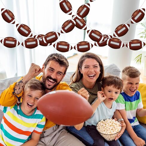 ديكورات حفلات سيارات السباق بطول 100 قدم، لافتة علم مربعات مسبقة التجميع، لافتة أعلام بلاستيكية كبيرة معلقة على الوجهين باللونين الأسود والأبيض، لوازم حفلات السباق in Kuwait