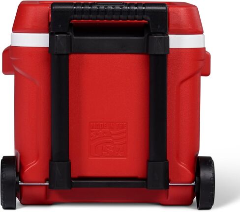 Igloo Blue Profile II 60 Roller in Saudi Arabia