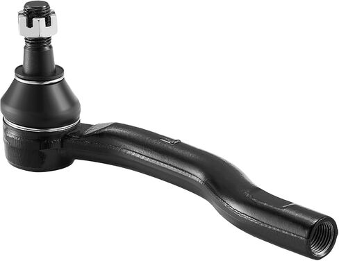Bdfhyk الأمامي من قضيب الربط الخارجي المتوافق مع نيسان 2005-2023 أرمادا ، 2004-2015 Titan ، متوافق مع Infiniti 2004-2013 QX56 QX80 استبدال لـ ES800031 485207S025 D85201LA1DD in Kuwait