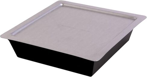 غطاء فاصل مختوم من لويد بانز X-Light مقاس 10 بوصة × 10 بوصة in Saudi Arabia
