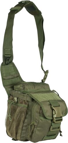 منتجات Fox Outdoor محب تكتيكي متقدم in Kuwait