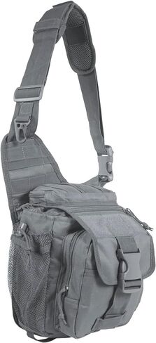 منتجات Fox Outdoor محب تكتيكي متقدم in Kuwait