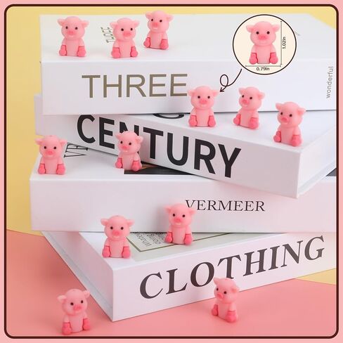 12pcs Silicone Focal Beads, Butterfly Silicone Beads for Keychain Making Butterfly Silicone Beads for Pens Shape Silicone Butterfly Beads for Bracelet Necklace Crafts (Colored Butterfly) in Kuwait