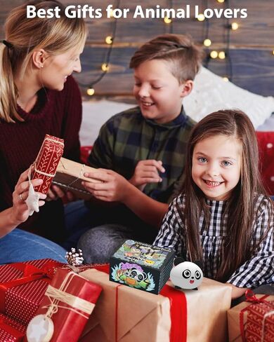 سماعات أذن الأطفال ، سماعات الرأس اللاسلكية للقطط للأطفال الذين يعانون من حافظة ، وحجم آمن 85 ديسيبل ، و IPX6 مقاوم للماء ، وإلغاء الضوضاء السلبية ، والتحكم في اللمس ، و 30 ساعة في اللعب ، وساحات الأذن اللاسلكية للفتيات في سن المراهقة in Kuwait