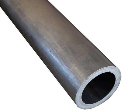 أنابيب فولاذية مستديرة من سبيكة 1020/1026 DOM - 1.125 بوصة × 0.065 بوصة × 72 بوصة in Kuwait