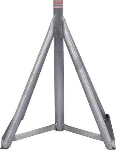 قاعدة حامل قارب بمحرك جديدة من Brownell تقف Mb2gbase - 29 "-46" in Saudi Arabia